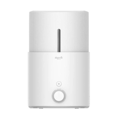 Увлажнитель воздуха Xiaomi Mi Deerma DEM