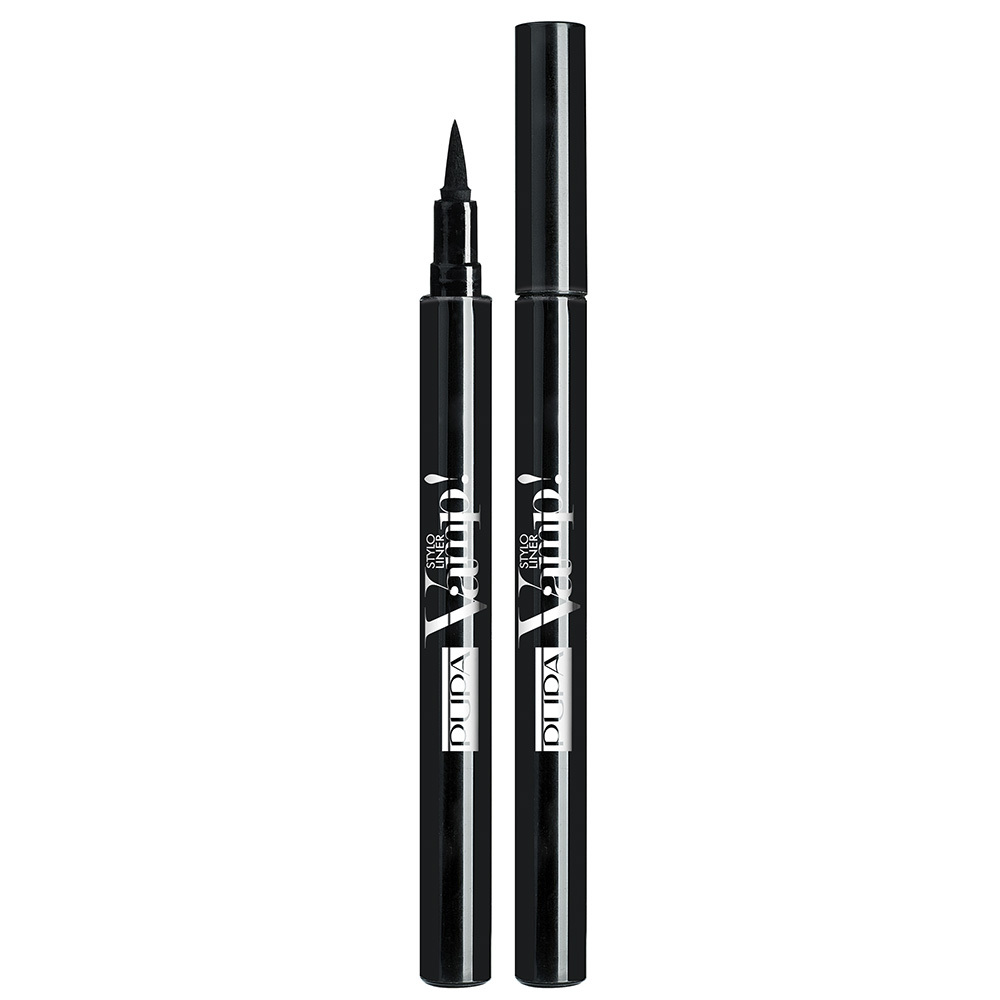 Подводка-маркер для глаз VAMP! Stylo Liner