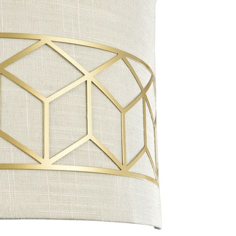 Бра Maytoni Messina H223-WL-02-G
