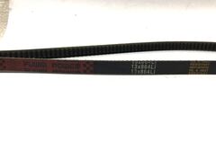 Ремень приводной зубчатый (13х864Li) для TSS-MS100-H/V-Belt