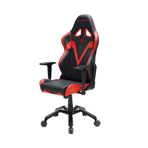 Игровое компьютерное кресло DX Racer OH/VB03/NR