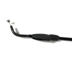 Трос сцепления для Honda CBR 250R 12-17