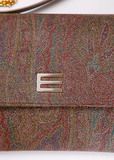 Клатч ETRO