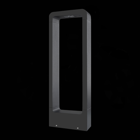 Светильник уличный ST Luce Erta SL9506.415.01