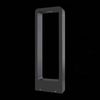Светильник уличный ST Luce Erta SL9506.415.01