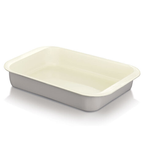 Форма для запекания 30x23x54см Beka Ovenware
