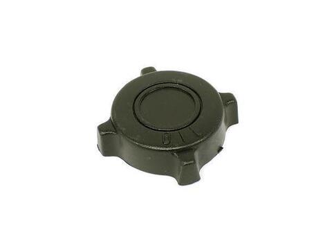 Крышка масляного бака Yamaha 863217710000