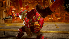 Blood Bowl 3 - Standard Edition (для ПК, цифровой код доступа)