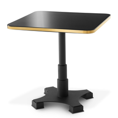 Обеденный стол Dining Table Avoria Square арт.111852