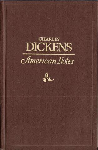 American Notes