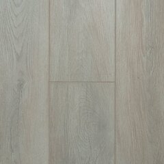 Ламинат Latat Elegante 8 Дуб Сидамо