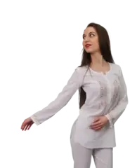 Каталог