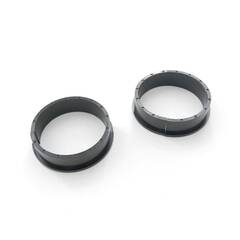 Бушинг тефлонового вала для CANON iR 5570 (CET), 2 шт/компл, CET2831