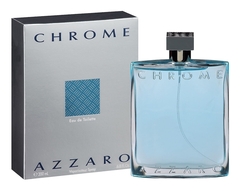 Azzaro Chrome