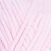 Пряжа YarnArt Dolce 796