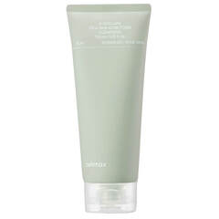 Пенка для лица Celimax Ji Woo Gae Cica Bha Acne Foam Cleansing 150 мл