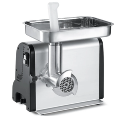 Мясорубка Sirman TC-12 Denver