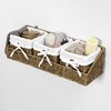 WasserKRAFT Rhin WB-440 Set Набор корзин