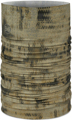 Бандана-труба Buff CoolNet UV Resca Tundra Khaki