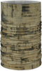 Картинка бандана-труба Buff CoolNet Resca Tundra Khaki - 1