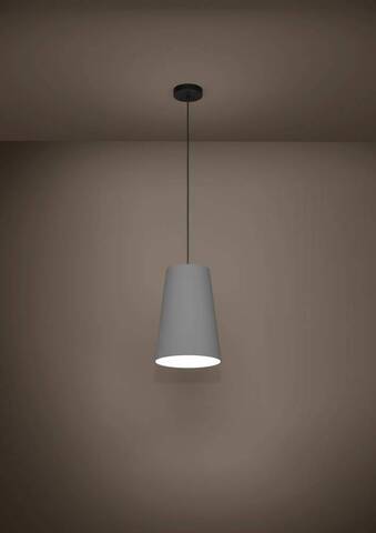 Подвесной светильник Eglo PETROSA 390135