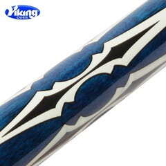 Кий Viking Valhalla VA231 2PC Пул