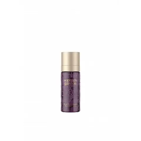 SOPHIE’S GARDEN PHYTO CELLULAR SERUM / Фитоклеточная антивозрастная сыворотка