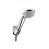 Душевой набор 3 режима Hansgrohe Crometta 85 27559000