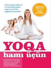 Yoqa