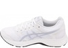 Кроссовки Asics Gel Contend 5 женские