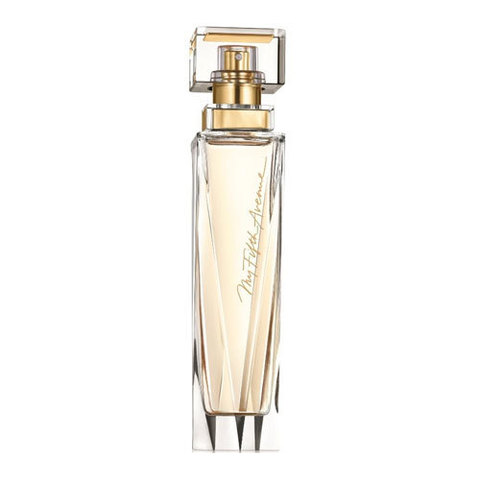 Elizabeth Arden My Fifth Avenue