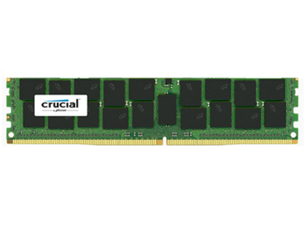 Оперативная память ddr3 16gb для пк. M393b2g70qh0-yk0. Оперативная память ddr3 ECC reg 4gb. Самсунг Оперативная память 16 ГБ. Samsung ddr3 ECC reg.