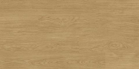 Кварц виниловый ламинат Clix Floor Classic Plank Дуб премиум натуральный CXCL40194