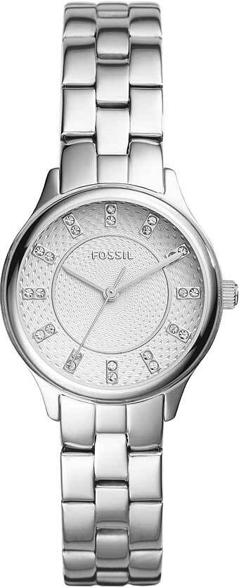 Fossil bq1570 top