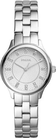 Наручные часы Fossil BQ1570 фото