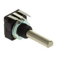 42.00.044P Rational Потенциометр температуры раб. камеры CM/CM_P 61-202 начиная с 04/2004