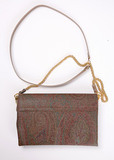 Клатч ETRO