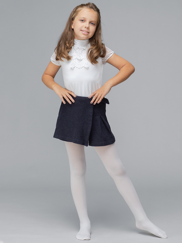 Детские колготки Ketty 80 Giulia