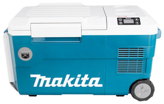 Изотермический контейнер Makita CW001GZ