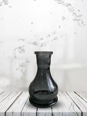 VG Mini Drop Smoke Black 25