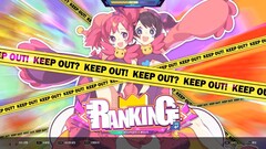 DJMAX RESPECT V - Muse Dash Pack (для ПК, цифровой код доступа)