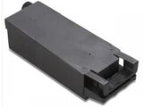 LE Емкость для отработанных чернил тип IC41 для Ricoh Aficio SG2100N, 3110DN, DNw, SFNw, 3100SNw, 7100DN. Ресурс 27000 стр (405783)