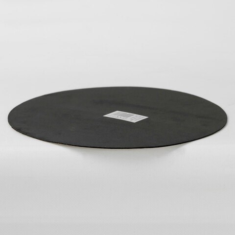 Торшер светодиодный Lussole BOISE LSP-0916