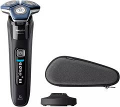 Бритва Philips Shaver 7000 Advanced Skin Protection