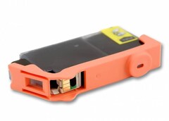 Картридж струйный Cactus CS-CB322N(CS-CB322) №178XL фото черный (14.6мл) для HP PS B8553, C5383, C6383, D5463