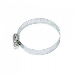 MikroTik mANTBox 52 15s with 12dBi 2.4GHz 90 degree sector antenna & 15dBi 5GHz 60 degree sector antenna,  Dual Chain 802.11a/n/ac 5GHz wireless, Dual Chain 802.11b/g/n 2.4Ghz wireless, 4 core 716MHz