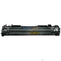 Тонер-картридж NT-CH2001FY-B-S1 White Box With Chip