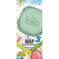 К 18