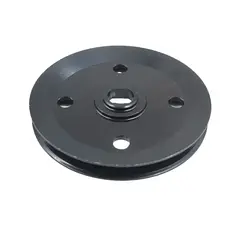 Шкив ведомый DDE GS400/16