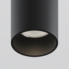 Встраиваемый светильник Maytoni Focus t C141RS-L300-6W4K-B